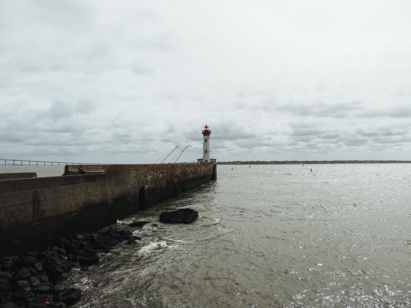 Community manager Saint-Nazaire - Saint-Nazaire
