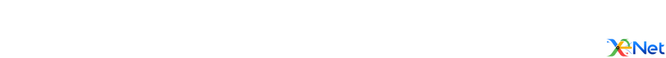 Community manager Saint-Nazaire